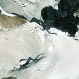 Satellite imagery of Sad Ishtragh, AF
