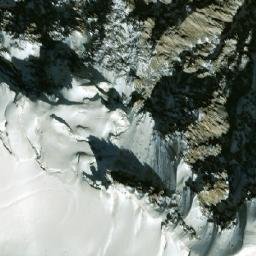 Satellite imagery of Sad Ishtragh, AF