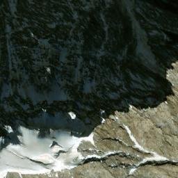 Satellite imagery of Sad Ishtragh, AF