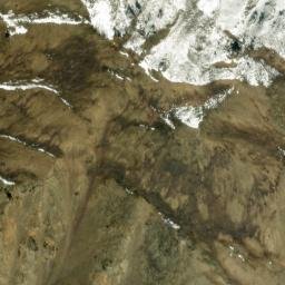 Satellite imagery of Nishanga Lasht, PK