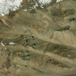 Satellite imagery of Nishanga Lasht, PK