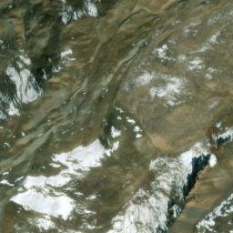 Satellite imagery of Alo Dhar, PK