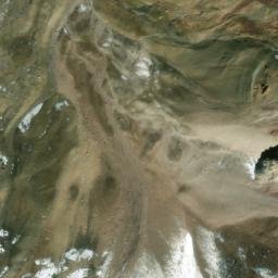 Satellite imagery of Alo Dhar, PK