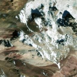 Satellite imagery of Alo Dhar, PK
