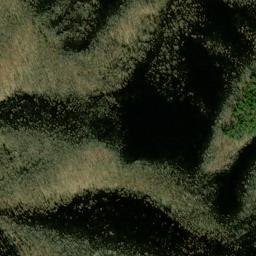 Satellite imagery of Kamonga Take, JP