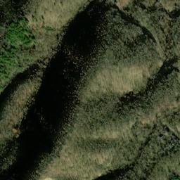 Satellite imagery of Kamonga Take, JP