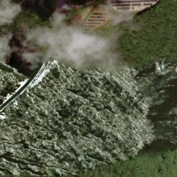 Satellite imagery of Sōma Yama, JP