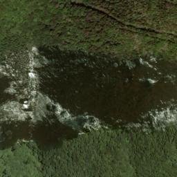 Satellite imagery of Sōma Yama, JP