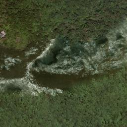 Satellite imagery of Sōma Yama, JP