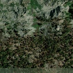 Satellite imagery of Conifer Ridge, US