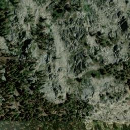 Satellite imagery of Conifer Ridge, US