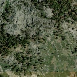 Satellite imagery of Conifer Ridge, US