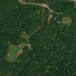 Satellite imagery of Pumpkin Ridge, US