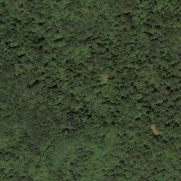 Satellite imagery of McCormick Ridge, US