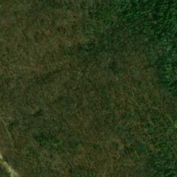 Satellite imagery of McKinley Ridge, US
