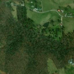 Satellite imagery of Boon Ridge, US