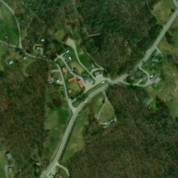 Satellite imagery of Boon Ridge, US