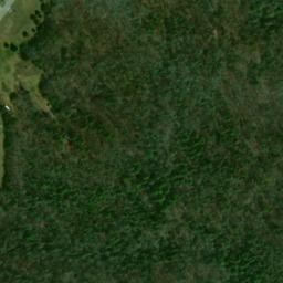 Satellite imagery of Boon Ridge, US