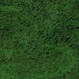Satellite imagery of Wash Ridge, US