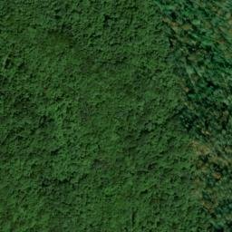 Satellite imagery of Wash Ridge, US