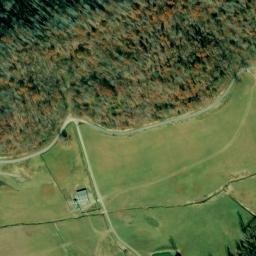 Satellite imagery of Lone Ridge, US