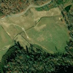 Satellite imagery of Lone Ridge, US