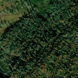Satellite imagery of Lone Ridge, US