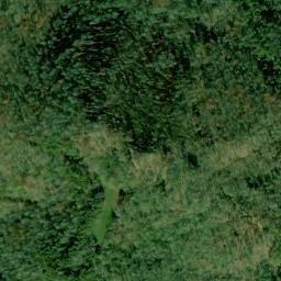 Satellite imagery of Russell Ridge, US