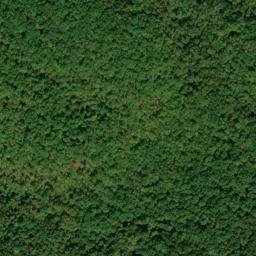 Satellite imagery of Big Cliff, US