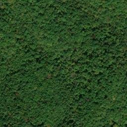 Satellite imagery of Big Cliff, US