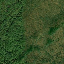 Satellite imagery of Big Cliff, US