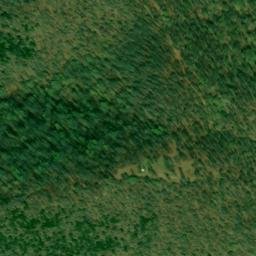 Satellite imagery of Sheeplick Point, US