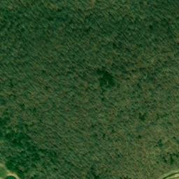 Satellite imagery of Sheeplick Point, US
