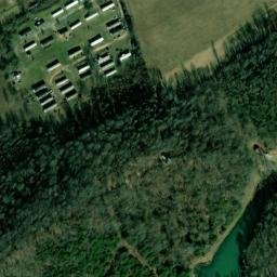 Satellite imagery of Miller Ridge, US
