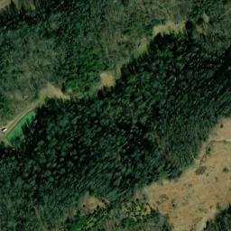 Satellite imagery of Miller Ridge, US