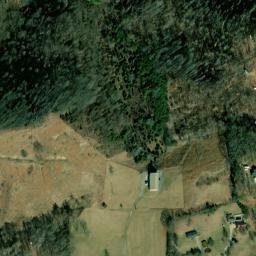 Satellite imagery of Miller Ridge, US