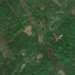 Satellite imagery of Brittle Ridge, US