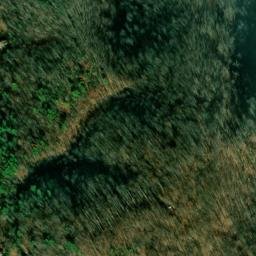 Satellite imagery of Grandmother Ridge, US