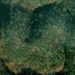 Satellite imagery of Grandmother Ridge, US