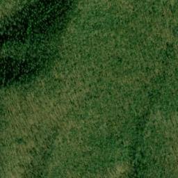 Satellite imagery of Blevins Mine, US