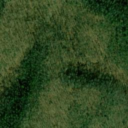 Satellite imagery of Red Eye Ridge, US