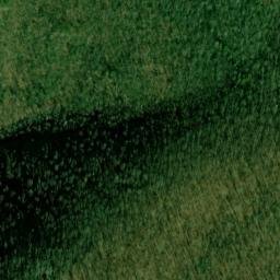 Satellite imagery of Old Road Ridge, US