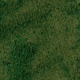 Satellite imagery of Old Road Ridge, US