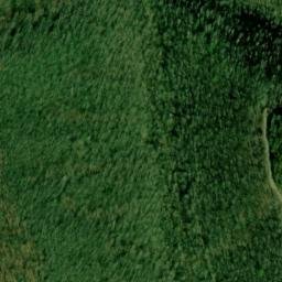 Satellite imagery of Old Road Ridge, US