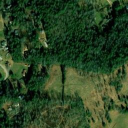 Satellite imagery of Gentry Mine, US