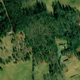 Satellite imagery of Gentry Mine, US