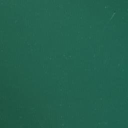 Satellite imagery of survey_point, DZ