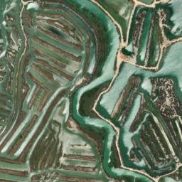 Satellite imagery of survey_point, DZ