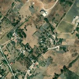 Satellite imagery of survey_point, DZ