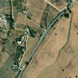 Satellite imagery of survey_point, DZ
